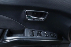 Внедорожник Mitsubishi Outlander 2008 года, 1109000 рублей, Челябинск