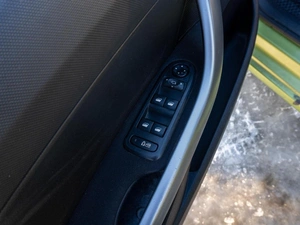 Хетчбэк Peugeot 308 2008 года, 599000 рублей, Саратов