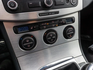 Седан Volkswagen Passat 2008 года, 719000 рублей, Саратов