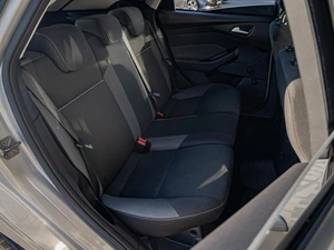 Хетчбэк Ford Focus 2013 года, 707000 рублей, Краснодар