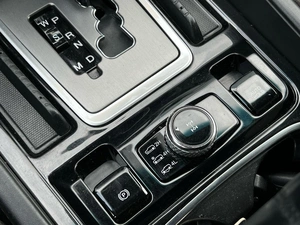 Внедорожник SsangYong Rexton 2018 года, 2799000 рублей, Ижевск