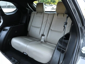 Внедорожник Mazda CX-9 2018 года, 2759000 рублей, Волгоград
