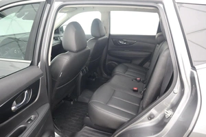 Внедорожник Nissan X-Trail 2018 года, 2310000 рублей, Орёл