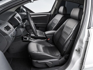 Хетчбэк Opel Astra 2010 года, 519000 рублей, Тюмень