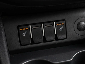 Универсал ВАЗ (LADA) Largus Cross 2021 года, 1383000 рублей, Краснодар