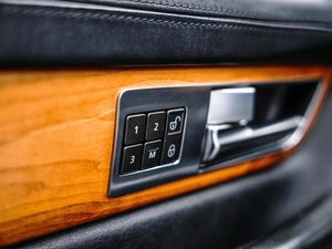 Внедорожник Land Rover Range Rover Sport 2011 года, 1670000 рублей, Красноярск