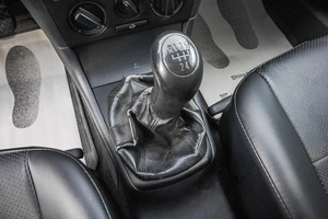 Лифтбек Skoda Octavia 2006 года, 399000 рублей, Барнаул