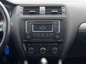 Седан Volkswagen Jetta 2015 года, 1220000 рублей, Орёл