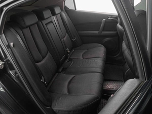 Седан Mazda 6 2011 года, 1049000 рублей, Тюмень