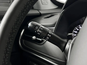 Внедорожник Chery Tiggo 4 Pro 2024 года, 1629900 рублей, Казань