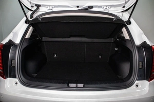 Внедорожник Haval Jolion 2025 года, 2199000 рублей, Сургут