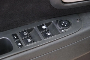 Универсал ВАЗ (LADA) Priora 2013 года, 499000 рублей, Омск