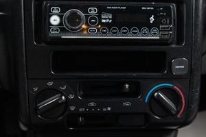 Седан Toyota Carina E 1992 года, 289000 рублей, Оренбург