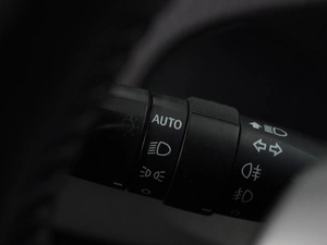 Лифтбек Toyota Prius 2009 года, 1115000 рублей, Воронеж