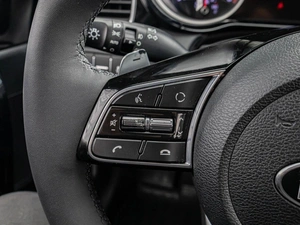 Хетчбэк Kia Ceed 2018 года, 1880000 рублей, Краснодар