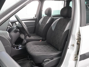 Универсал ВАЗ (LADA) Largus Cross 2019 года, 1089000 рублей, Воронеж