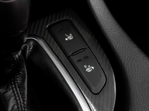 Седан Kia Optima 2013 года, 1609000 рублей, Тюмень