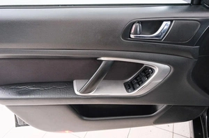 Седан Subaru Legacy 2008 года, 989000 рублей, Красноярск