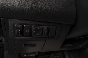 Седан Nissan Tiida 2010 года, 779000 рублей, Челябинск