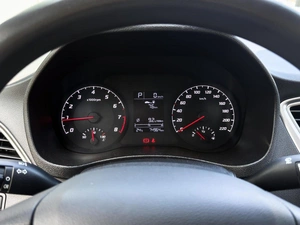 Седан Hyundai Solaris 2021 года, 1469000 рублей, Большой Сочи