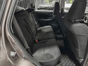 Внедорожник Honda CR-V 2013 года, 1797000 рублей, Красноярск