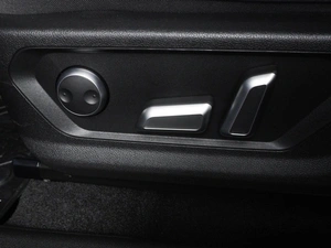 Внедорожник Haval F7 2026 года, 3750000 рублей, Минеральные Воды