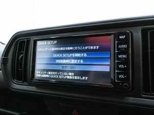 Хетчбэк Toyota Passo 2021 года, 999000 рублей, Красноярск