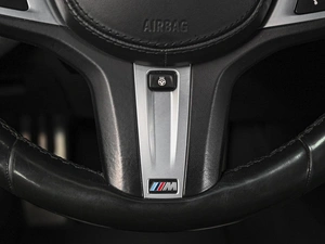 Седан BMW 5 серия 2019 года, 3894111 рублей, Ставрополь