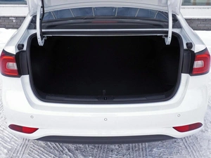 Седан MG 5 2023 года, 1689000 рублей, Нижний Новгород