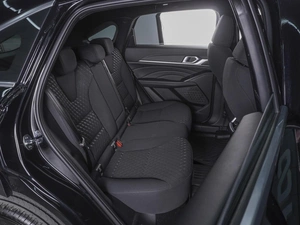 Внедорожник Haval F7 2025 года, 2400000 рублей, Ростов-на-Дону