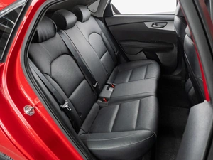 Седан Kia K3 2019 года, 2139000 рублей, Тюмень