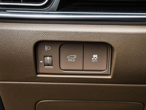 Внедорожник Kia Sorento 2024 года, 5799000 рублей, Кирилловка