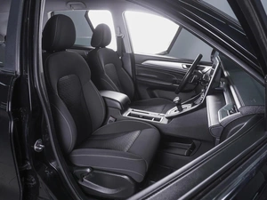 Внедорожник Haval M6 2023 года, 1499000 рублей, Ростов-на-Дону