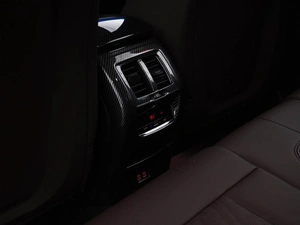 Внедорожник BMW X3 2024 года, 5999033 рублей, Москва