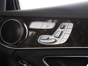 Внедорожник Mercedes-benz GLC-класс 2015 года, 2550000 рублей, Омск