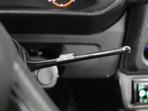 Внедорожник ВАЗ (LADA) Niva Legend 2022 года, 838900 рублей, Казань