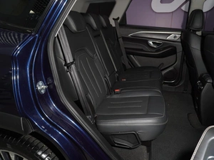 Внедорожник Jetour X90 Plus 2023 года, 1948777 рублей, Тверь