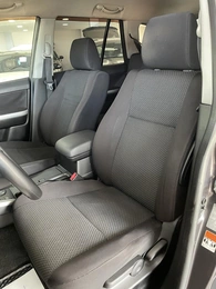 Внедорожник Suzuki Grand Vitara 2010 года, 897000 рублей, Солонцы