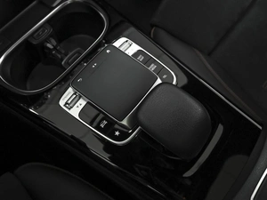 Седан Mercedes-benz A-класс 2020 года, 3498000 рублей, Ставрополь