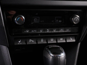 Лифтбек Skoda Rapid 2019 года, 1720000 рублей, Минеральные Воды