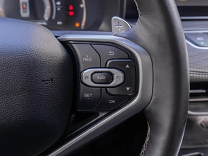 Внедорожник Haval Jolion 2024 года, 2390000 рублей, Краснодар