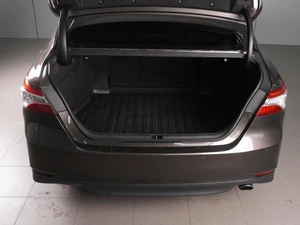 Седан Toyota Camry 2022 года, 3370000 рублей, Минеральные Воды