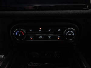 Внедорожник Chery Tiggo 4 2020 года, 1465000 рублей, Ставрополь