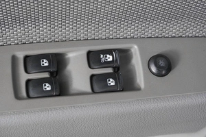 Седан Chevrolet Lacetti 2012 года, 609000 рублей, Кемерово