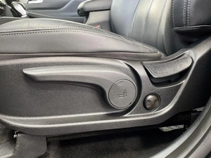 Внедорожник Hyundai Santa Fe 2019 года, 3315000 рублей, Красноярск