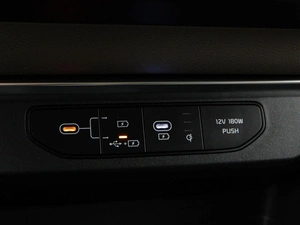 Минивэн Kia Carnival 2025 года, 7083055 рублей, Москва