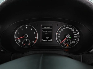 Минивэн Volkswagen Sharan 2011 года, 1459000 рублей, Ростов-на-Дону