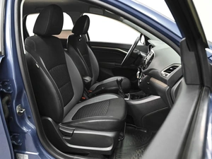 Универсал ВАЗ (LADA) Vesta 2017 года, 945000 рублей, Ставрополь