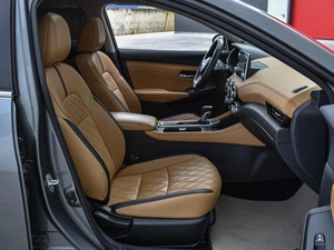 Седан Nissan Sentra 2021 года, 2210000 рублей, Краснодар