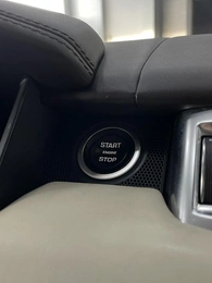 Внедорожник Land Rover Range Rover Sport 2014 года, 2997000 рублей, Солонцы